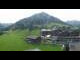 Webcam in Alpbach, 2.4 km