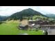 Webcam in Alpbach, 1.9 km