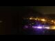 Webcam in Alpbach, 1.3 mi away