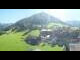 Webcam in Alpbach, 2.3 km