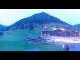 Webcam in Alpbach, 3 km