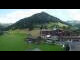 Webcam in Alpbach, 2.3 km