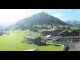 Webcam in Alpbach, 1.9 km