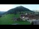 Webcam in Alpbach, 3 km