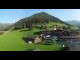 Webcam in Alpbach, 1.2 mi away
