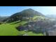 Webcam in Alpbach, 1.2 mi away