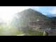 Webcam in Alpbach, 1.9 km