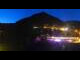 Webcam in Alpbach, 8.8 km entfernt