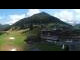 Webcam in Alpbach, 3 km