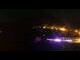 Webcam in Alpbach, 0.9 mi away