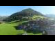 Webcam in Alpbach, 8.8 km