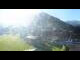 Webcam in Alpbach, 8.8 km