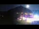 Webcam in Alpbach, 2.3 km entfernt