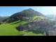Webcam in Alpbach, 3 km