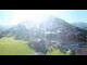 Webcam in Alpbach, 3 km