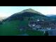 Webcam in Alpbach, 8.8 km