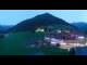 Webcam in Alpbach, 3 km