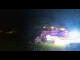 Webcam in Alpbach, 0.9 mi away