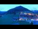 Webcam in Alpbach, 8.8 km entfernt