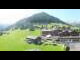 Webcam in Alpbach, 0.9 mi away