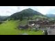 Webcam in Alpbach, 0.9 mi away