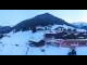 Webcam in Alpbach, 0.7 mi away