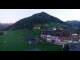Webcam in Alpbach, 3 km