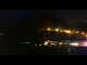 Webcam in Alpbach, 3 km