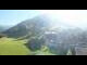 Webcam in Alpbach, 2 km