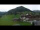 Webcam in Alpbach, 3 km