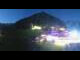 Webcam in Alpbach, 3 km entfernt