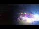Webcam in Alpbach, 3 km