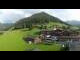 Webcam in Alpbach, 3 km