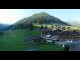 Webcam in Alpbach, 3 km