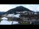 Webcam in Alpbach, 0.7 mi away