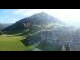 Webcam in Alpbach, 2 km