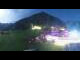 Webcam in Alpbach, 8.8 km entfernt