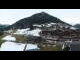 Webcam in Alpbach, 2.3 km entfernt