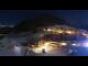 Webcam in Alpbach, 2.3 km
