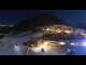 Webcam in Alpbach, 2.3 km entfernt