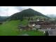 Webcam in Alpbach, 3.4 mi away