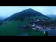 Webcam in Alpbach, 2.3 km entfernt