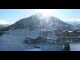 Webcam in Alpbach, 0.9 mi away