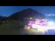 Webcam in Alpbach, 3.5 mi away