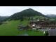 Webcam in Alpbach, 1.3 mi away