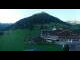 Webcam in Alpbach, 0.9 mi away