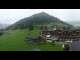 Webcam in Alpbach, 0.7 mi away