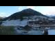 Webcam in Alpbach, 3 km