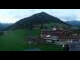 Webcam in Alpbach, 2.3 km