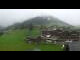 Webcam in Alpbach, 0.9 mi away